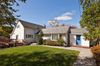 35 Beulah Rd photo